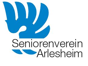 Seniorenverein Arlesheim